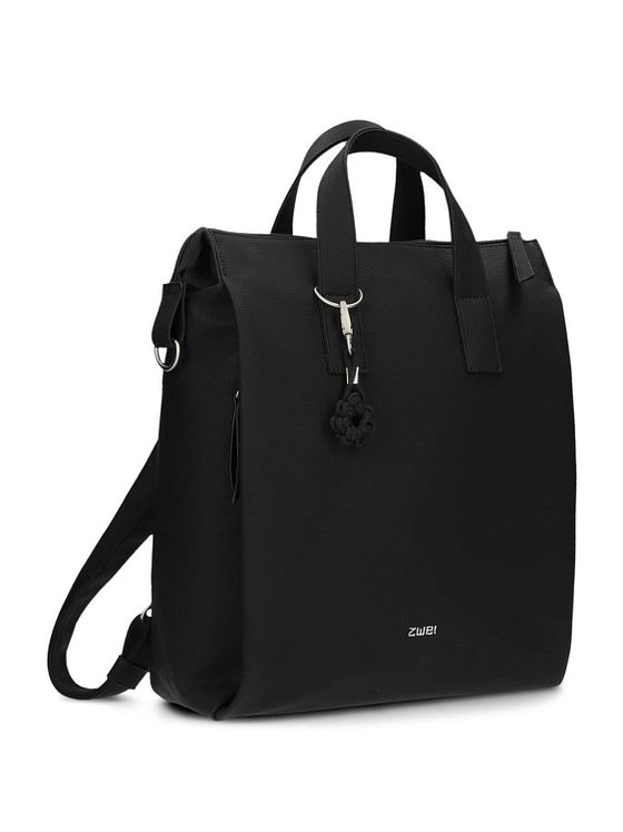 Zwei Yuna Batoh 38 cm Kapsa na notebook