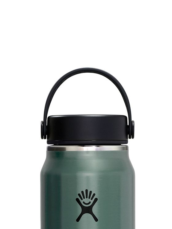 Hydro Flask Trail Wide Flex Cap drikkeflaske 946 ml