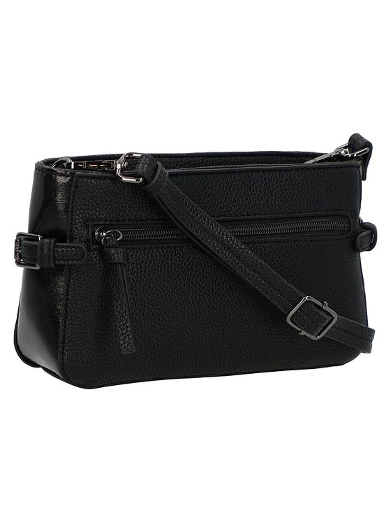 Gabor Noelle Skuldertaske 22 cm Gabor Noelle Skuldertaske 22 cm