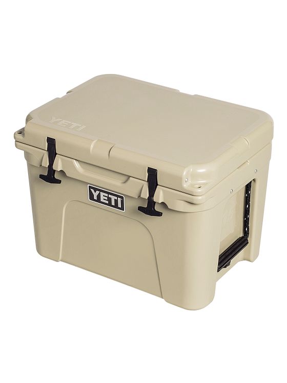 Yeti Tundra køleboks 54 cm