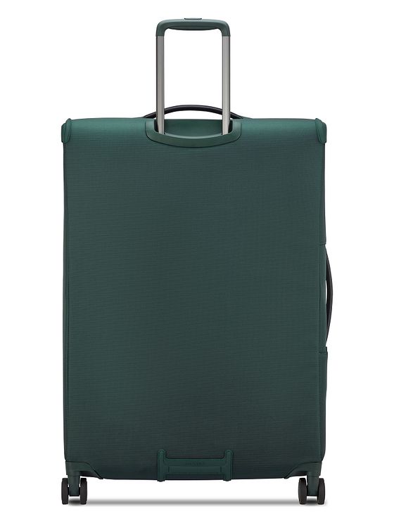 Delsey Paris Montmartre 3 4 hjul Trolley 83 cm med strækfold