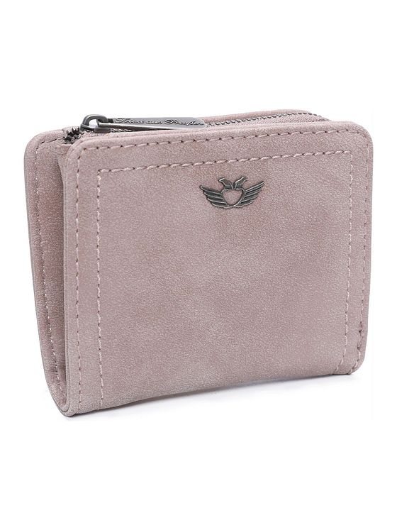 Fritzi aus Preußen Fritzi11 Aurelie Vintage Pung 11.5 cm