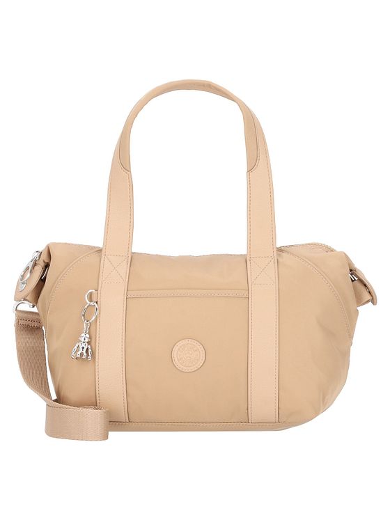 Kipling PAKA + ART håndtaske 32 cm