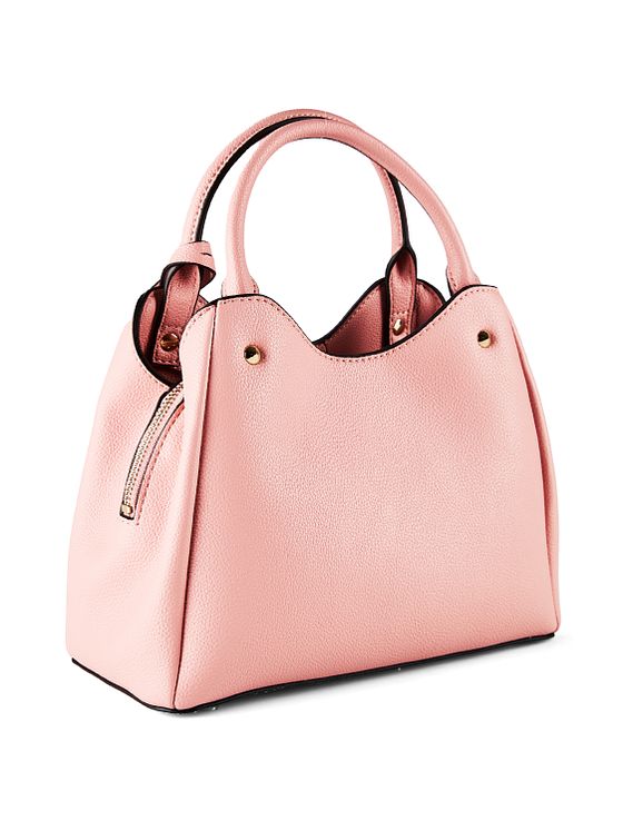 Guess Meridian II Håndtaske 26 cm