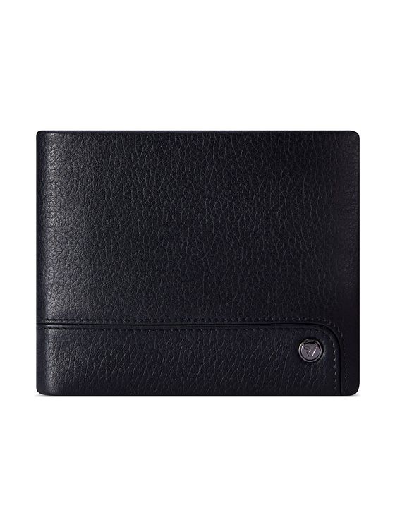 Roncato Alaska Pung RFID-beskyttelse Læder 13 cm Roncato Alaska Pung RFID-beskyttelse Læder 13 cm