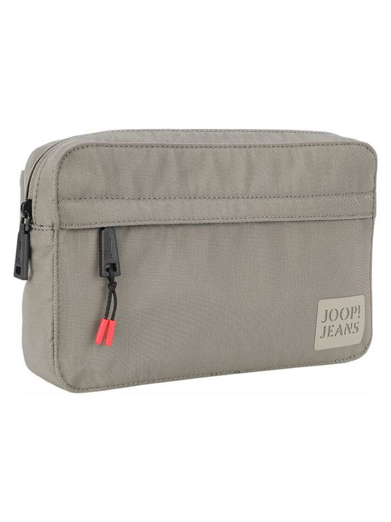Joop! Jeans Martano Tessuto Bæltetaske 26 cm