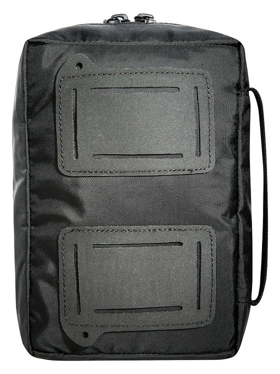 Tatonka Lékárnička 12 cm