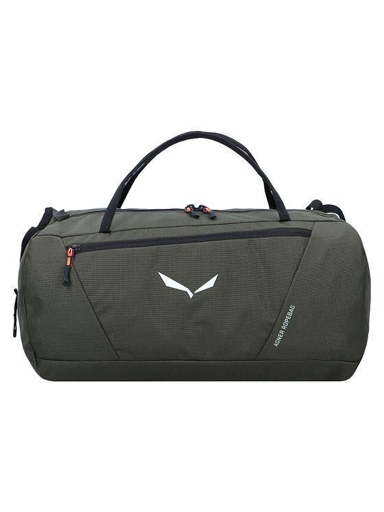 Salewa Agner rebtaske 50 cm