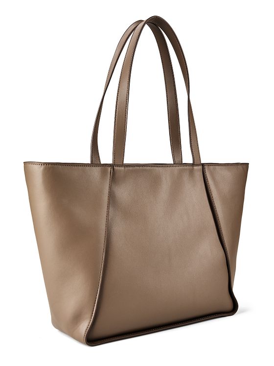 Marc O'Polo Nákupní taška M 46 cm