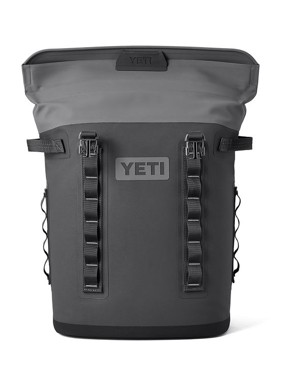 Yeti Hopper kølerygsæk 46 cm