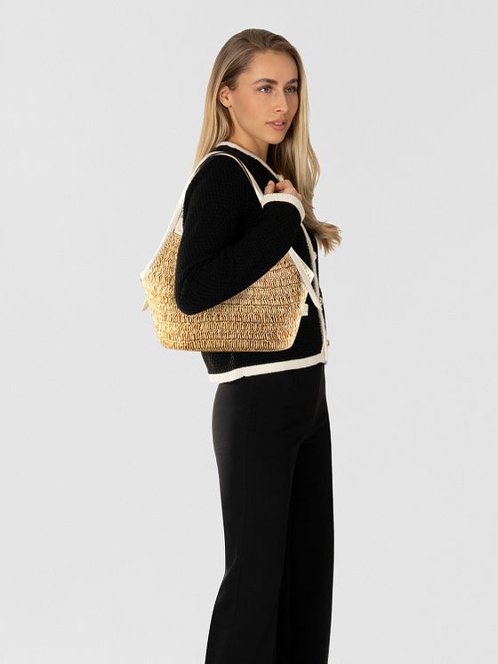 Kate Spade New York Deco Shopper-taske 46 cm Kate Spade New York Deco Shopper-taske 46 cm