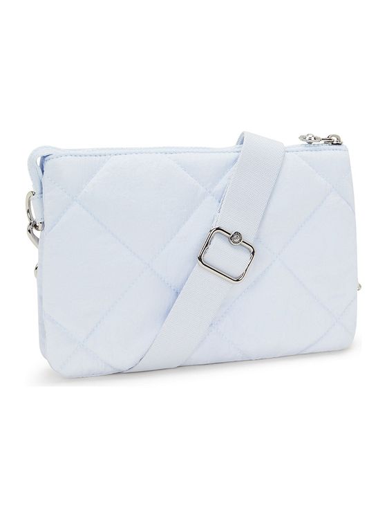 Kipling Riri Skuldertaske 24 cm