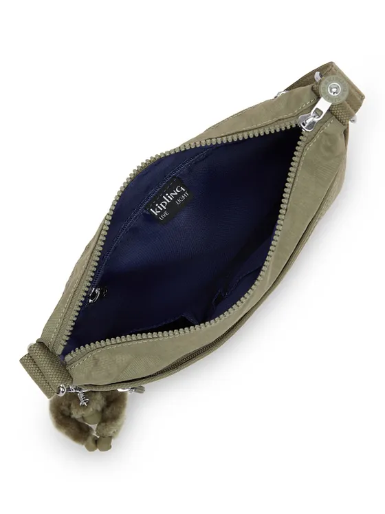 Kipling Basic Arto Bolsa de hombro 29 cm
