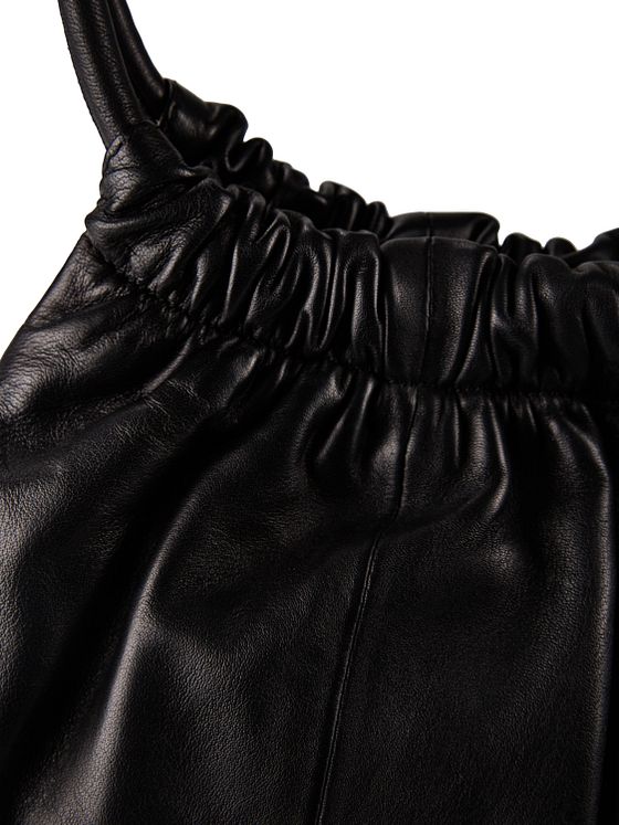 Liebeskind Cloud II Shopper-taske M Læder 36 cm