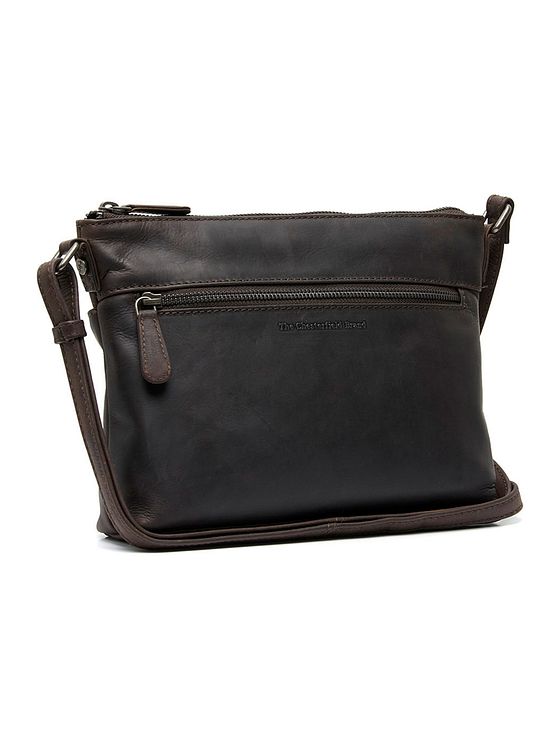 The Chesterfield Brand Durban Umhängetasche Leder 25 cm The Chesterfield Brand Durban Umhängetasche Leder 25 cm