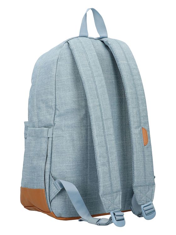 Herschel Heritage Daypack 45.5 cm Laptoprum Herschel Heritage Daypack 45.5 cm Laptoprum
