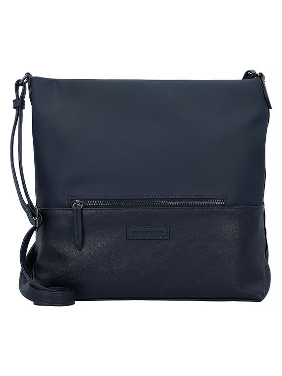 Tom Tailor Gia Umhängetasche 32 cm Tom Tailor Gia Umhängetasche 32 cm