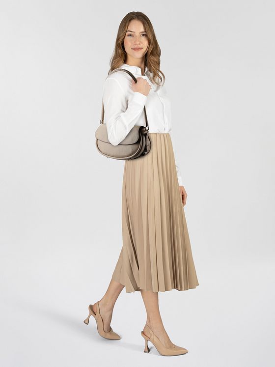 Guess Danya Skuldertaske 25 cm