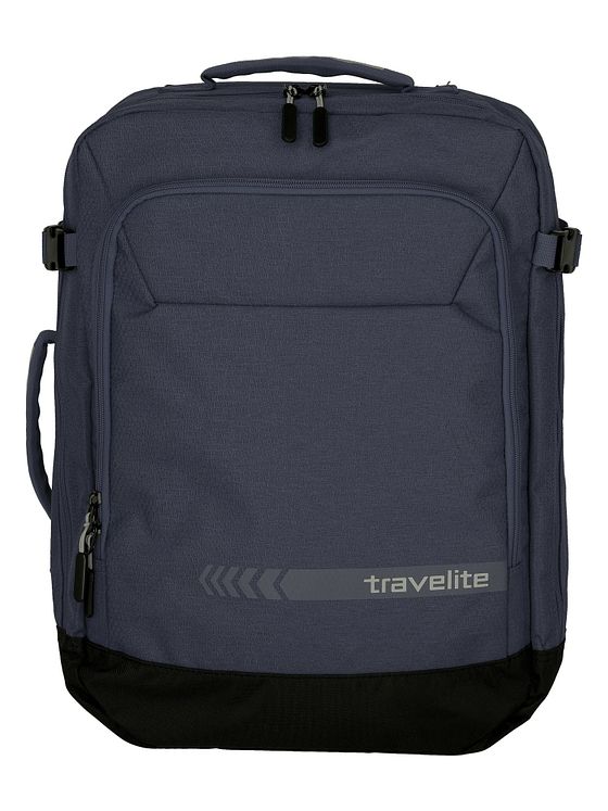Travelite Kick Off-rygsæk 50 cm
