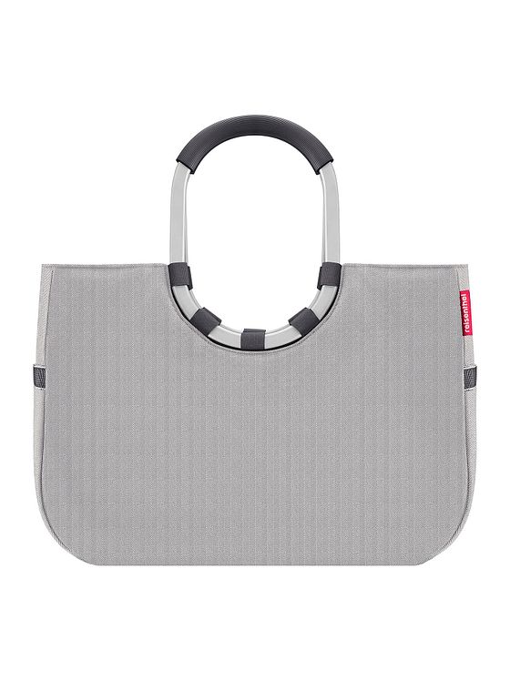 reisenthel Loopshopper L Shopper-taske 46 cm reisenthel Loopshopper L Shopper-taske 46 cm