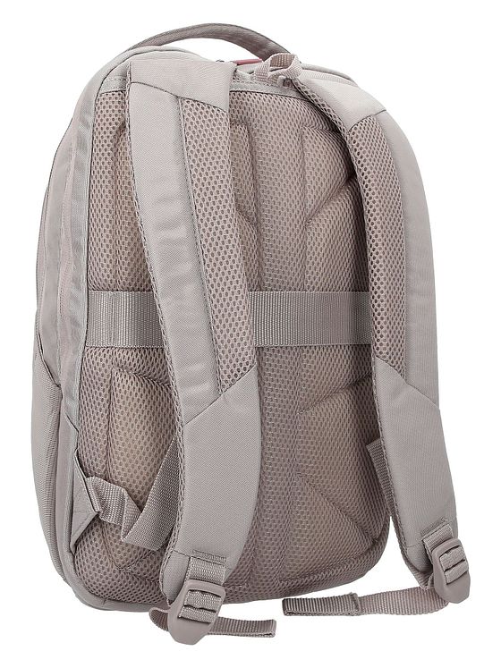 Samsonite Guardit Classy 2.0 Daypack 40 cm Laptoprum