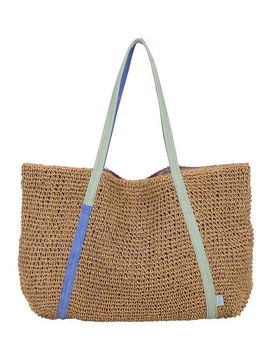 Fritzi aus Preußen Simply Shopper Nákupní taška 63 cm