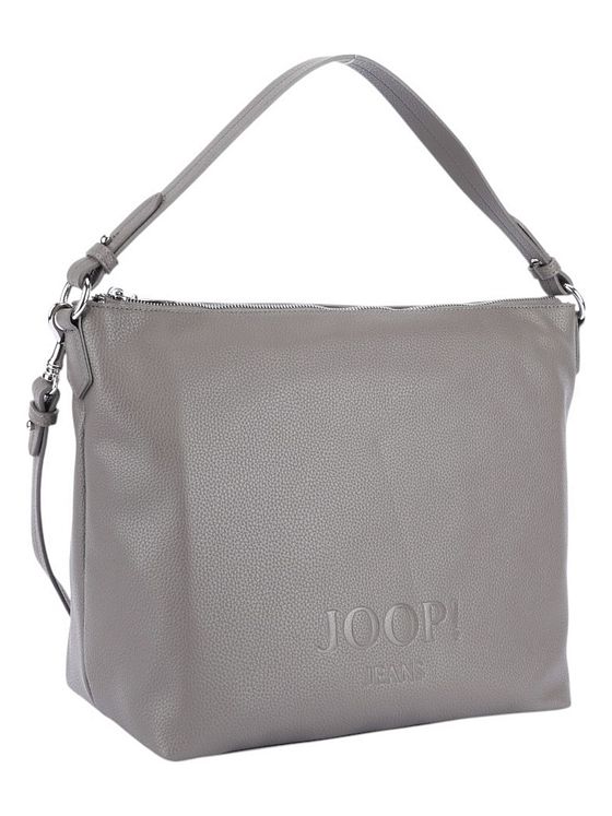 Joop! Jeans Lettera 1.0 Dalia Skuldertaske 31 cm