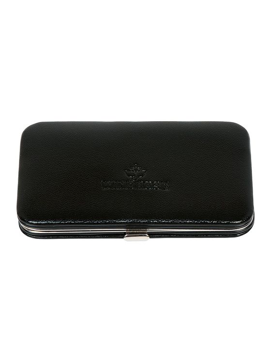 Windrose Merino Moda Maicure-sæt 11,5 cm