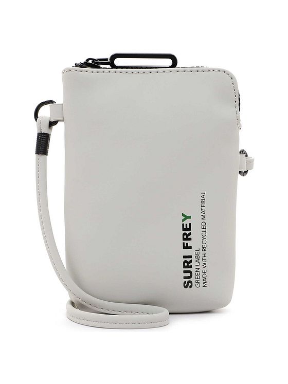 Suri Frey Jenny mobiletui 13 cm Suri Frey Jenny mobiletui 13 cm