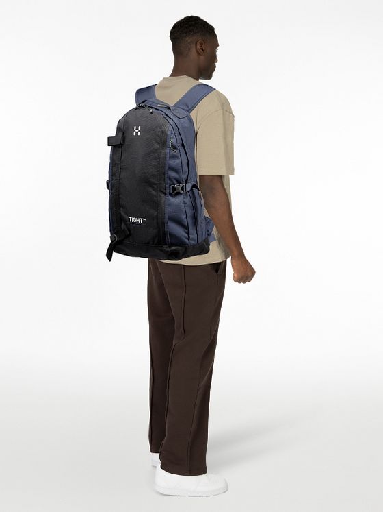 Haglöfs Tight Vandrer-rygsæk 45 cm