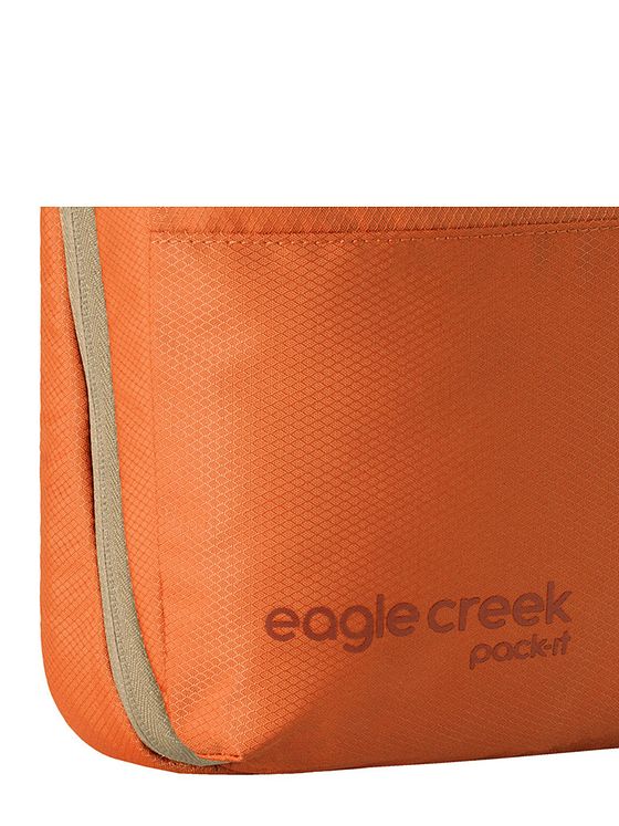 Eagle Creek Pack-It Kultur-taske 25 cm