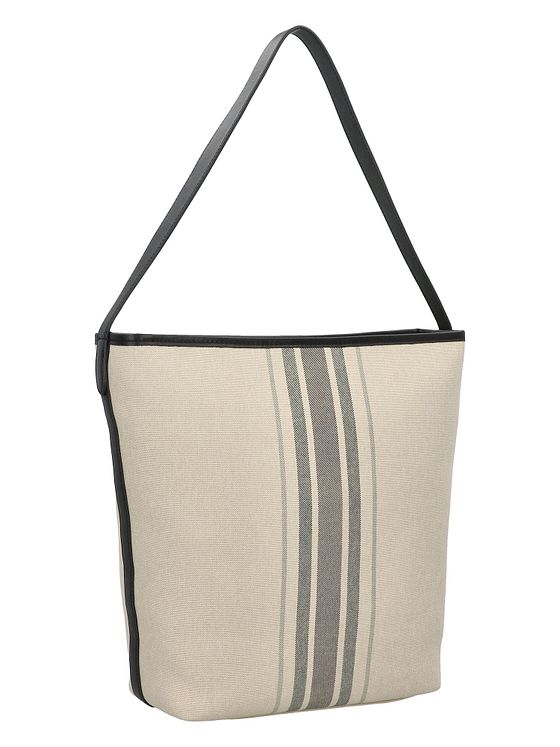 Marc O'Polo Skuldertaske 30 cm