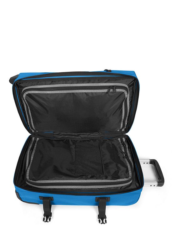 Eastpak Transit'R 2 hjul Rejsetaske S 51 cm