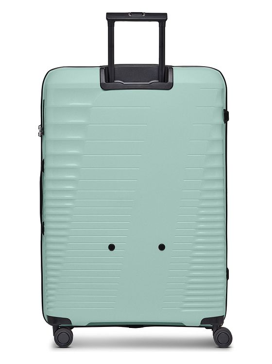 Farmhood Eco Edition 4 hjul Trolley 77 cm med strækfold