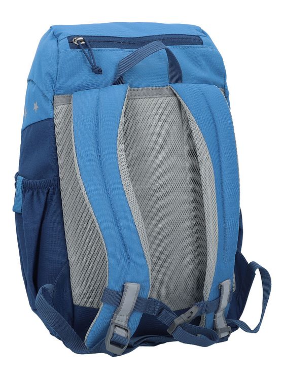 Deuter Cuddly bear-rygsæk til børn 33 cm