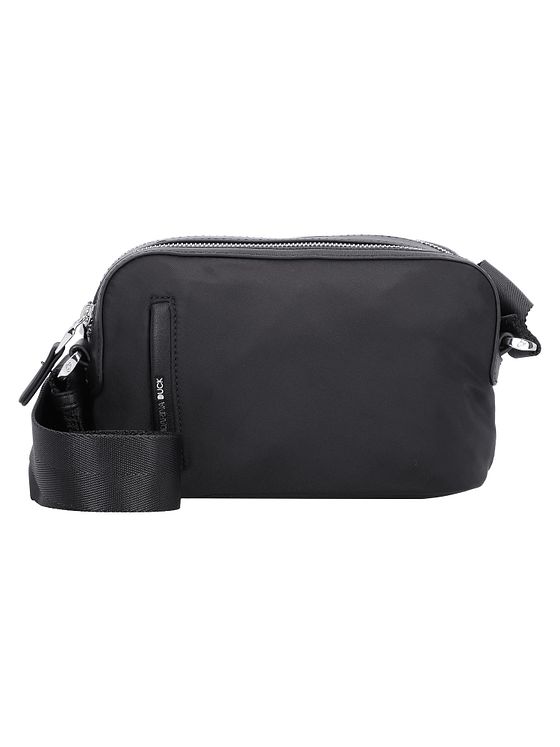 Mandarina Duck Hunter Bolsa de hombro 22 cm Mandarina Duck Hunter Bolsa de hombro 22 cm
