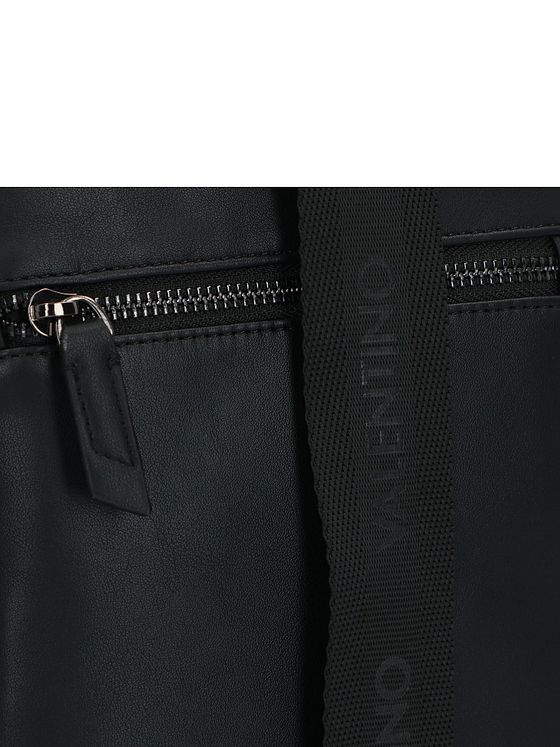 Valentino Horizon Skuldertaske 18 cm