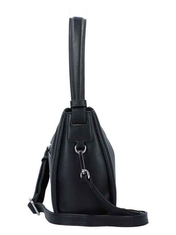 Tom Tailor Dea Skuldertaske 32 cm