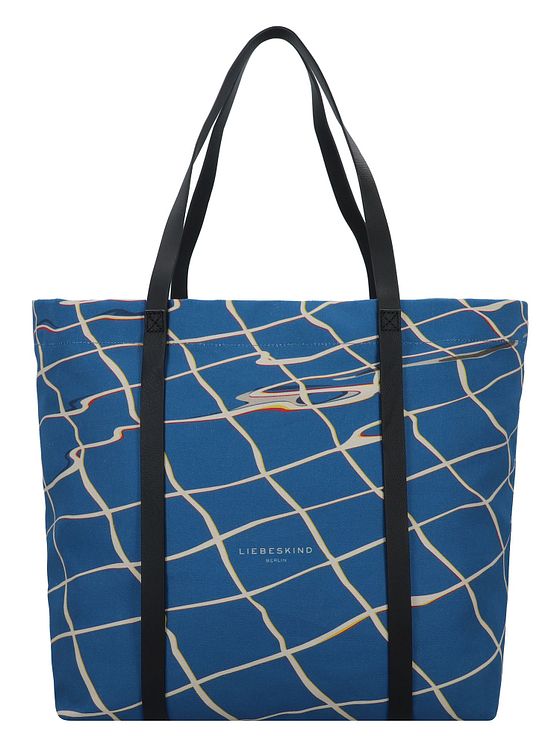 Liebeskind Andrea Shopper-taske 39 cm Liebeskind Andrea Shopper-taske 39 cm