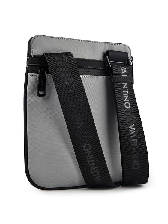 Valentino Axel Bolsa de hombro 19 cm Valentino Axel Bolsa de hombro 19 cm