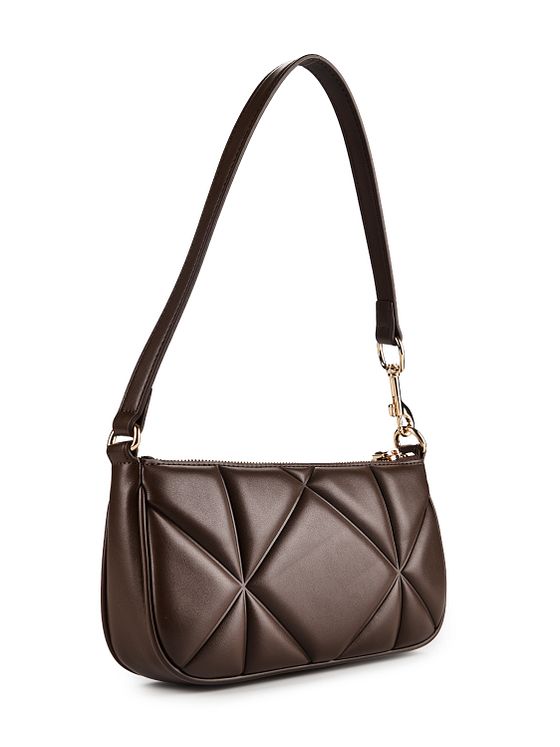 Love Moschino Skuldertaske 25 cm Love Moschino Skuldertaske 25 cm
