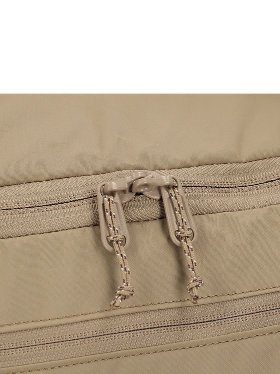 Fjällräven High Coast 36 Weekend-rejsetaske 56 cm