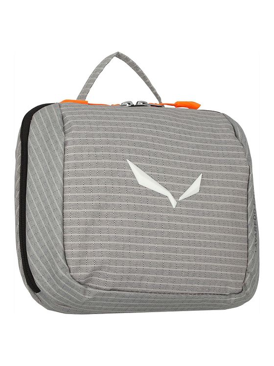 Salewa Lavaredo håndtaske-organisator 22 cm Salewa Lavaredo håndtaske-organisator 22 cm