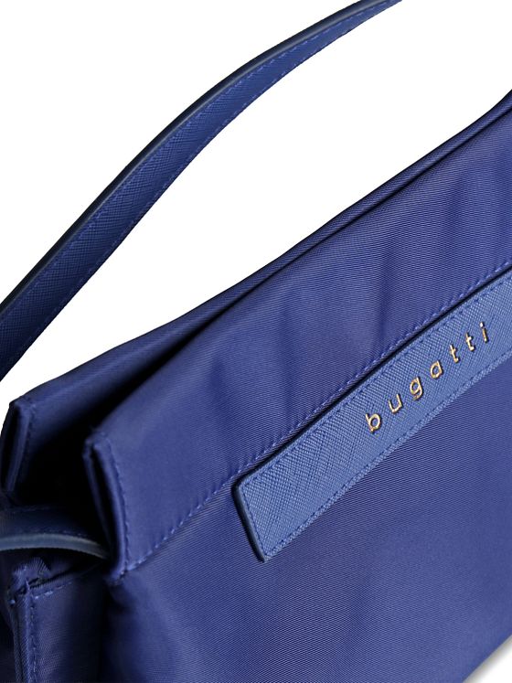 bugatti Mare 2.0 Bolsa de hombro S 23 cm bugatti Mare 2.0 Bolsa de hombro S 23 cm