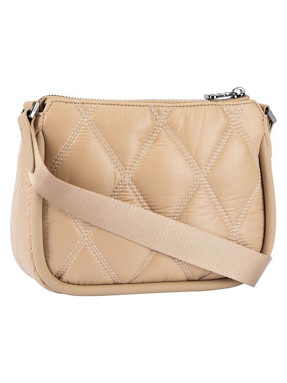 Bogner Tirano Selenay Skuldertaske 23 cm