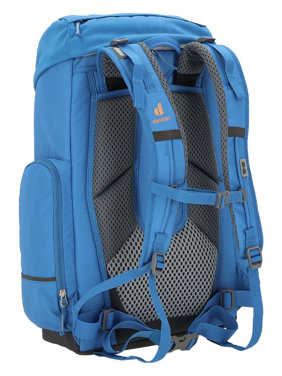 Deuter Scula Daypack 49 cm