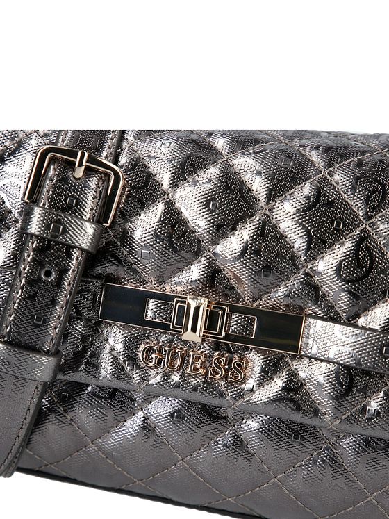 Guess Idra Håndtaske 24 cm