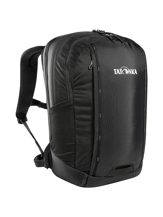 Tatonka Server Pack 22 Daypack 48 cm Laptoprum
