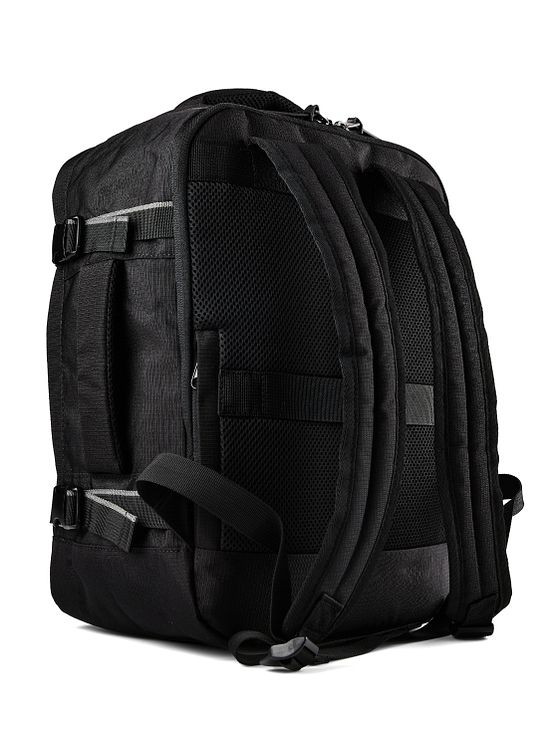 American Tourister Batoh Take2Cabin s přihrádkou na notebook 40 cm