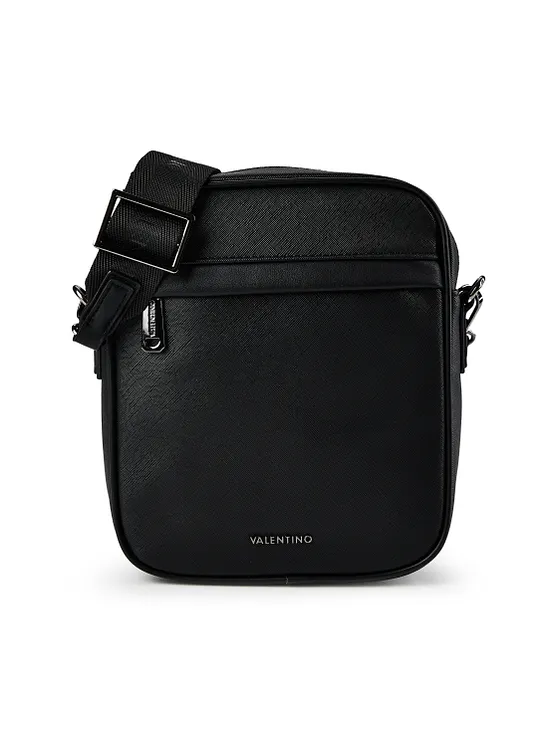 Valentino Karo Bolsa de hombro 19 cm Valentino Karo Bolsa de hombro 19 cm